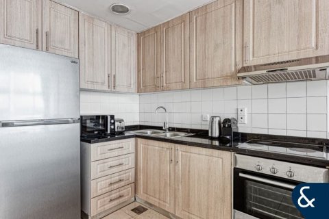 Apartment in Dubai Marina, UAE 2 bedrooms, 109 sq.m. № 667975 - photo 15