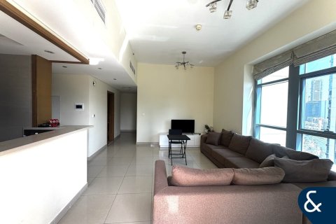 דירה להשכרה ב Downtown Dubai (Downtown Burj Dubai), Dubai, איחוד האמירויות  3 חדרי שינה, 144 מ"ר, מספר 667974 - תמונה 6