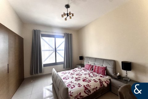 דירה להשכרה ב Downtown Dubai (Downtown Burj Dubai), Dubai, איחוד האמירויות  3 חדרי שינה, 144 מ"ר, מספר 667974 - תמונה 8