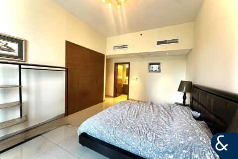 דירה להשכרה ב Downtown Dubai (Downtown Burj Dubai), Dubai, איחוד האמירויות  3 חדרי שינה, 144 מ"ר, מספר 667974 - תמונה 10