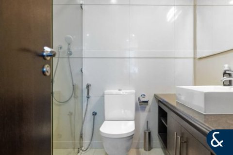 Leilighet til leie i Dubai Marina, Dubai, Emiratene 3 soverom, 201 kvm Nr. 667976 - Foto 18