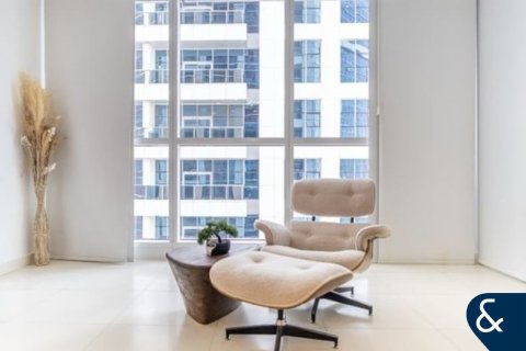 Leilighet til leie i Dubai Marina, Dubai, Emiratene 3 soverom, 201 kvm Nr. 667976 - Foto 8