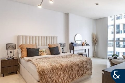 Leilighet til leie i Dubai Marina, Dubai, Emiratene 3 soverom, 201 kvm Nr. 667976 - Foto 14