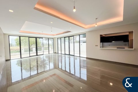 Vila di DAMAC Hills (Akoya by DAMAC), Dubai, UEA 6 kamar tidur, 301 m2 nomor 668080 - foto 3