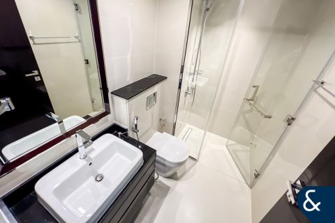 Vila di DAMAC Hills (Akoya by DAMAC), Dubai, UEA 6 kamar tidur, 301 m2 nomor 668080 - foto 9