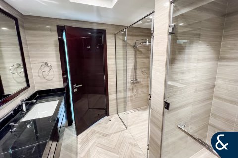 Vila di DAMAC Hills (Akoya by DAMAC), Dubai, UEA 6 kamar tidur, 301 m2 nomor 668080 - foto 12