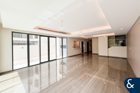 Vila di DAMAC Hills (Akoya by DAMAC), Dubai, UEA 6 kamar tidur, 301 m2 nomor 668080 - foto 2