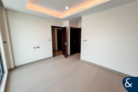 Vila di DAMAC Hills (Akoya by DAMAC), Dubai, UEA 6 kamar tidur, 301 m2 nomor 668080 - foto 15
