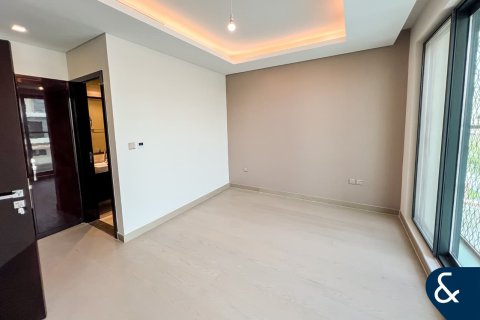 Vila di DAMAC Hills (Akoya by DAMAC), Dubai, UEA 6 kamar tidur, 301 m2 nomor 668080 - foto 14