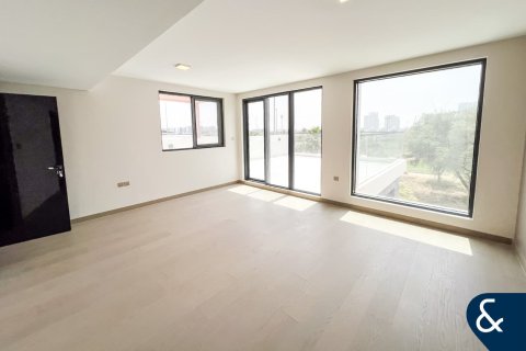 Vila di DAMAC Hills (Akoya by DAMAC), Dubai, UEA 6 kamar tidur, 301 m2 nomor 668080 - foto 17