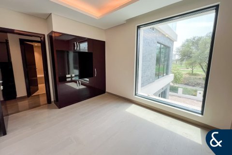 Vila di DAMAC Hills (Akoya by DAMAC), Dubai, UEA 6 kamar tidur, 301 m2 nomor 668080 - foto 10