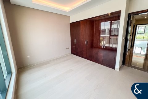 Vila di DAMAC Hills (Akoya by DAMAC), Dubai, UEA 6 kamar tidur, 301 m2 nomor 668080 - foto 8