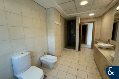 Palm Jumeirah, Dubai, BAE’de kiralık daire 3 yatak odası, 203 m² No 667978 - fotoğraf 14