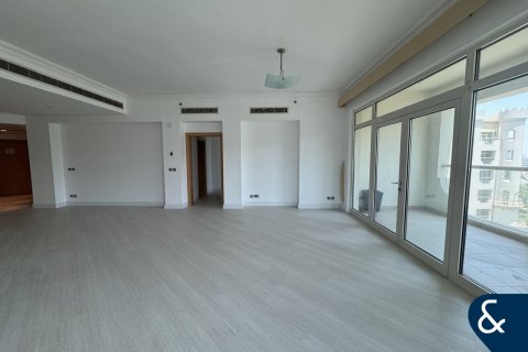 Palm Jumeirah, Dubai, BAE’de kiralık daire 3 yatak odası, 203 m² No 667978 - fotoğraf 2