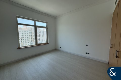 Palm Jumeirah, Dubai, BAE’de kiralık daire 3 yatak odası, 203 m² No 667978 - fotoğraf 19