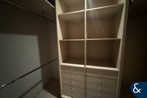 Palm Jumeirah, Dubai, BAE’de kiralık daire 3 yatak odası, 203 m² No 667978 - fotoğraf 15