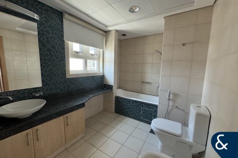 Palm Jumeirah, Dubai, BAE’de kiralık daire 3 yatak odası, 203 m² No 667978 - fotoğraf 21