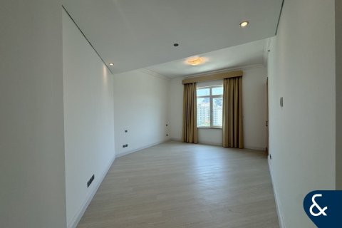 Palm Jumeirah, Dubai, BAE’de kiralık daire 3 yatak odası, 203 m² No 667978 - fotoğraf 12