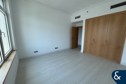 Palm Jumeirah, Dubai, BAE’de kiralık daire 3 yatak odası, 203 m² No 667978 - fotoğraf 18