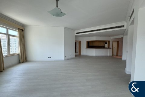 Palm Jumeirah, Dubai, BAE’de kiralık daire 3 yatak odası, 203 m² No 667978 - fotoğraf 3