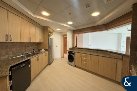 Palm Jumeirah, Dubai, BAE’de kiralık daire 3 yatak odası, 203 m² No 667978 - fotoğraf 5