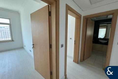 Palm Jumeirah, Dubai, BAE’de kiralık daire 3 yatak odası, 203 m² No 667978 - fotoğraf 16