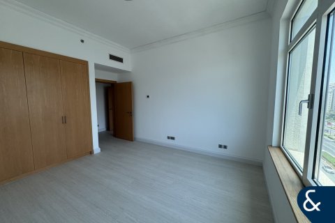 Palm Jumeirah, Dubai, BAE’de kiralık daire 3 yatak odası, 203 m² No 667978 - fotoğraf 20