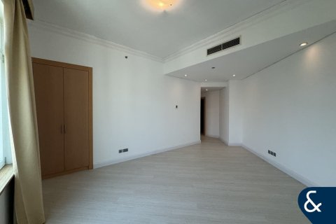 Palm Jumeirah, Dubai, BAE’de kiralık daire 3 yatak odası, 203 m² No 667978 - fotoğraf 11