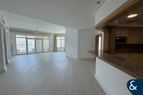 Palm Jumeirah, Dubai, BAE’de kiralık daire 3 yatak odası, 203 m² No 667978 - fotoğraf 1