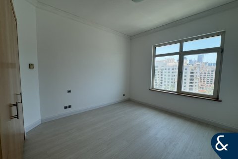 Palm Jumeirah, Dubai, BAE’de kiralık daire 3 yatak odası, 203 m² No 667978 - fotoğraf 17