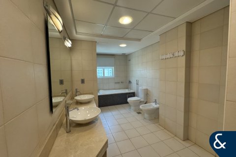 Palm Jumeirah, Dubai, BAE’de kiralık daire 3 yatak odası, 203 m² No 667978 - fotoğraf 13
