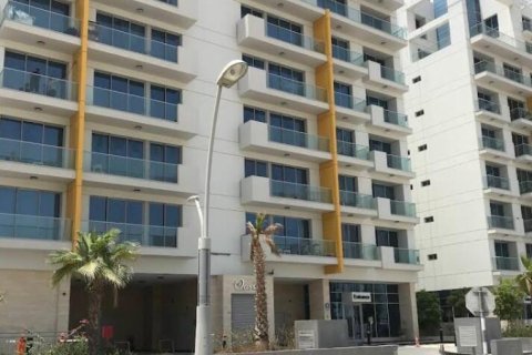 דירה למכירה ב Al Reem Island, Abu Dhabi, איחוד האמירויות 1 חדר שינה, 67.67 מ"ר, מספר 752428 - תמונה 2
