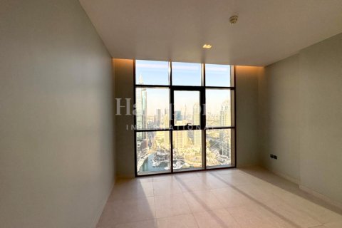 Leilighet til leie i Dubai Marina, Dubai, Emiratene 3 soverom, 164.15960100 kvm Nr. 652516 - Foto 13