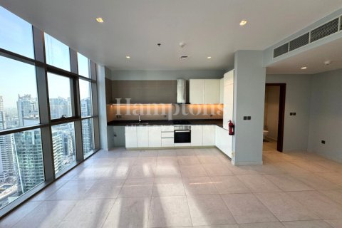 Leilighet til leie i Dubai Marina, Dubai, Emiratene 3 soverom, 164.15960100 kvm Nr. 652516 - Foto 6