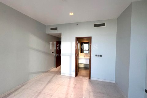 Leilighet til leie i Dubai Marina, Dubai, Emiratene 3 soverom, 164.15960100 kvm Nr. 652516 - Foto 12