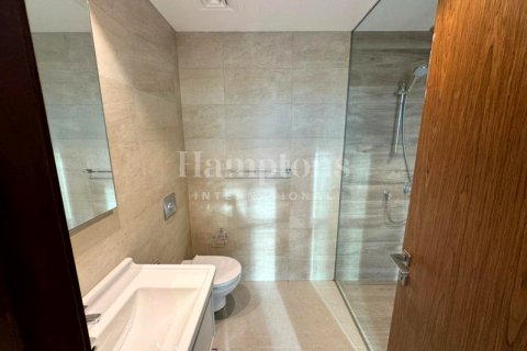 Leilighet til leie i Dubai Marina, Dubai, Emiratene 3 soverom, 164.15960100 kvm Nr. 652516 - Foto 15