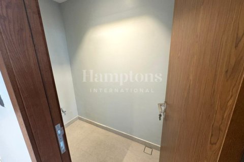 Leilighet til leie i Dubai Marina, Dubai, Emiratene 3 soverom, 164.15960100 kvm Nr. 652516 - Foto 4