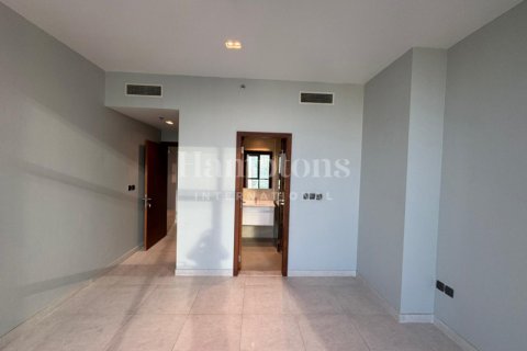 Leilighet til leie i Dubai Marina, Dubai, Emiratene 3 soverom, 164.15960100 kvm Nr. 652516 - Foto 2