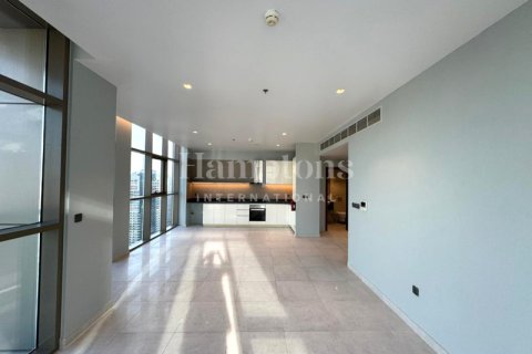 Leilighet til leie i Dubai Marina, Dubai, Emiratene 3 soverom, 164.15960100 kvm Nr. 652516 - Foto 10