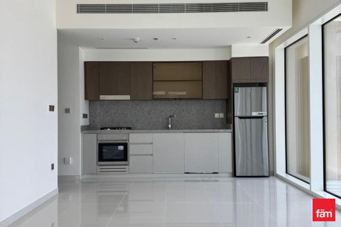 Пәтер Dubai Harbour, Дубай, БАӘ-да 1 жатын бөлме, 82.7 м² № 662232 - фото 5