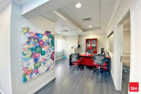 阿联酋 Dubai 待租 : 74.4 平方米 , 编号662230 - 照片 6