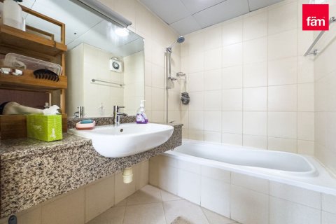 Villa Dubaijā, AAE 3 istabas, 306.6 m2 Nr. 662233 - attēls 16