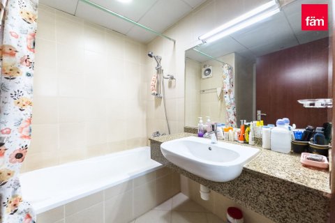 Villa Dubaijā, AAE 3 istabas, 306.6 m2 Nr. 662233 - attēls 15