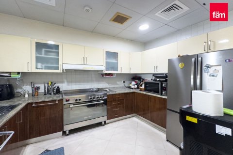 Villa Dubaijā, AAE 3 istabas, 306.6 m2 Nr. 662233 - attēls 9