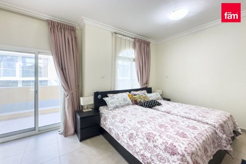 Villa Dubaijā, AAE 3 istabas, 306.6 m2 Nr. 662233 - attēls 13