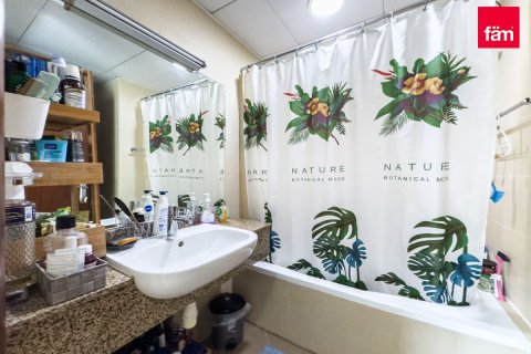 Villa Dubaijā, AAE 3 istabas, 306.6 m2 Nr. 662233 - attēls 17