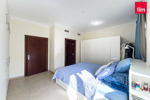 Villa Dubaijā, AAE 3 istabas, 306.6 m2 Nr. 662233 - attēls 12