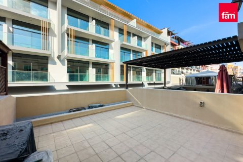 Villa Dubaijā, AAE 3 istabas, 306.6 m2 Nr. 662233 - attēls 19