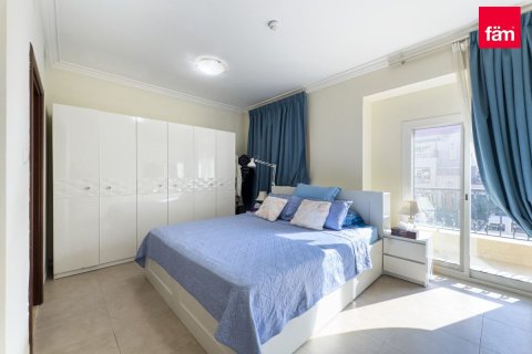 Villa Dubaijā, AAE 3 istabas, 306.6 m2 Nr. 662233 - attēls 14