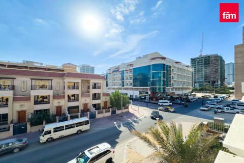 Villa Dubaijā, AAE 3 istabas, 306.6 m2 Nr. 662233 - attēls 22